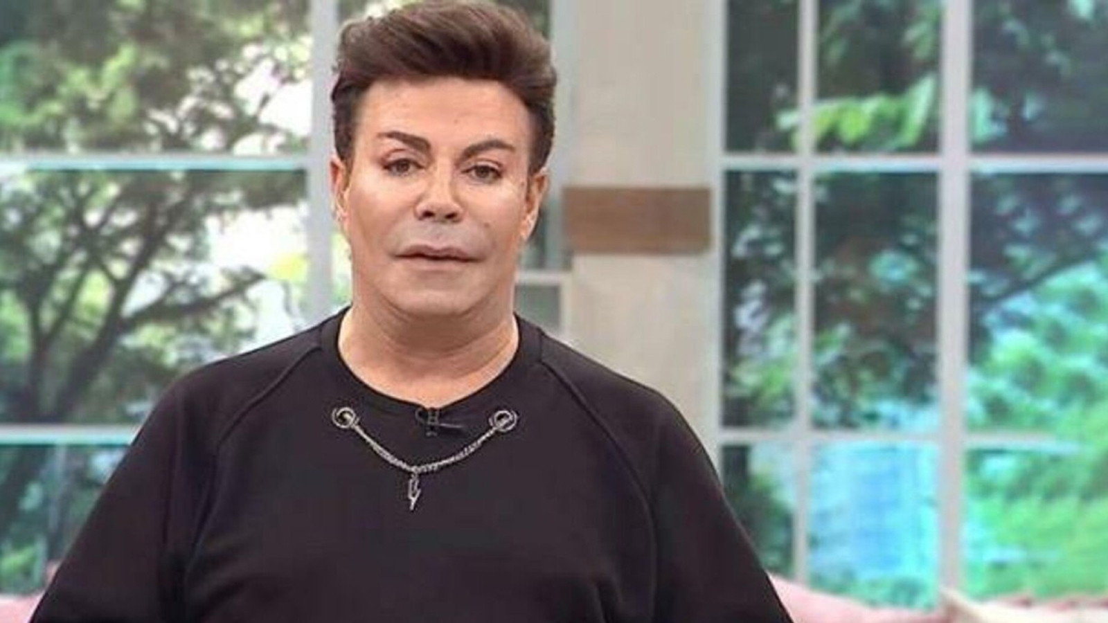 Fatih Ürek'in mirasçılarına kalan servet dudak uçuklattı