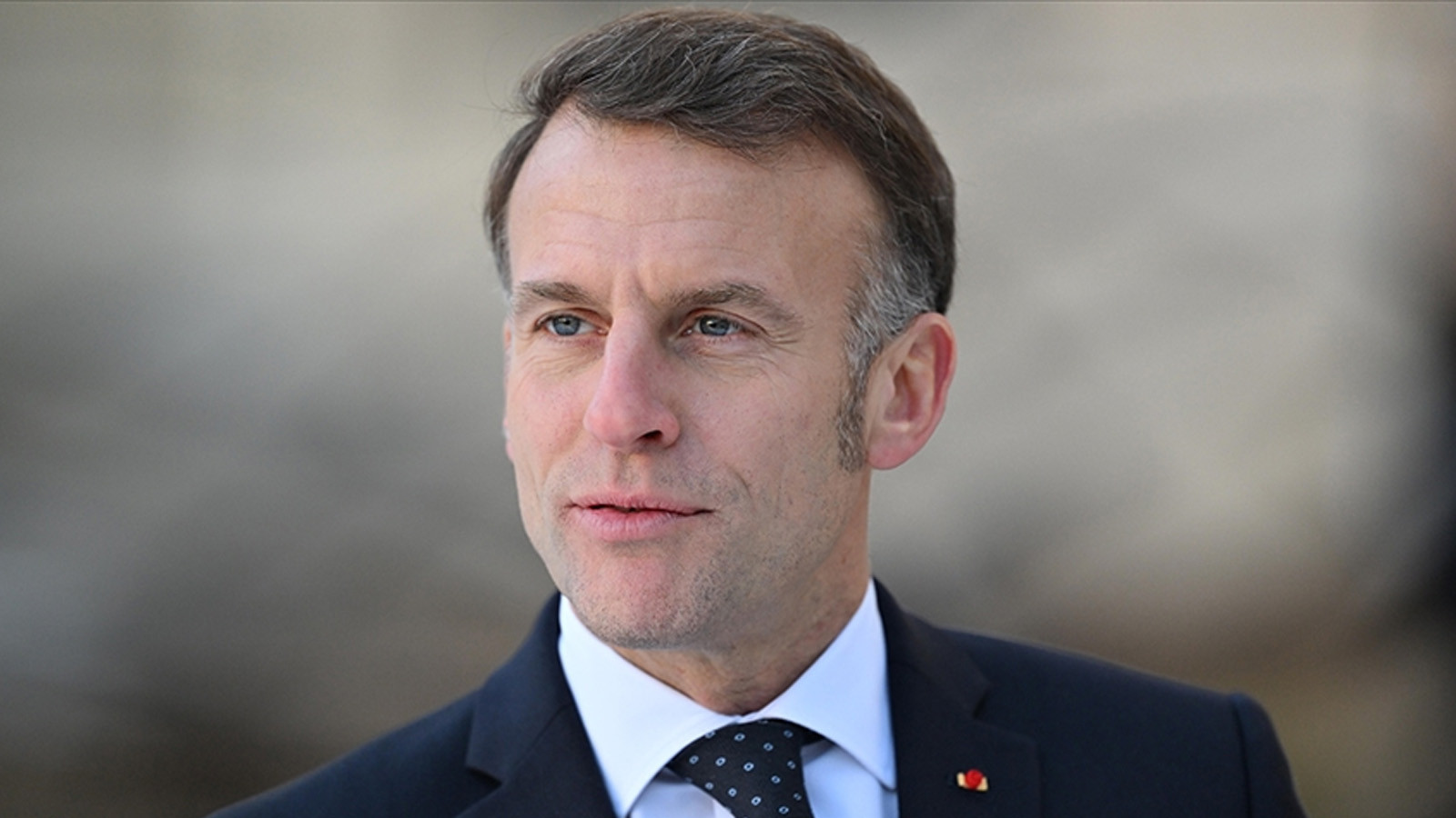 Fransa’dan Hürmüz mesajı: Askeri müdahale gerçekçi değil