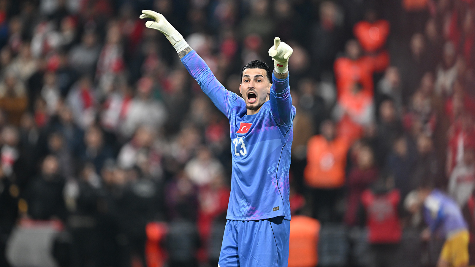 Galatasaray, Uğurcan Çakır'ın bonservisini belirledi! Türkiye rekorunu kıracak