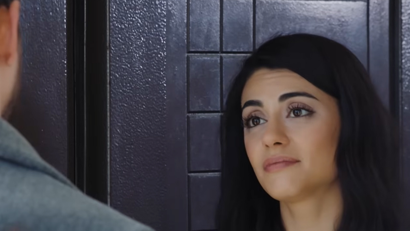 Gelin 405. Bölüm Tek Parça Full İzle! Kanal 7 Gelin son bölüm izle!