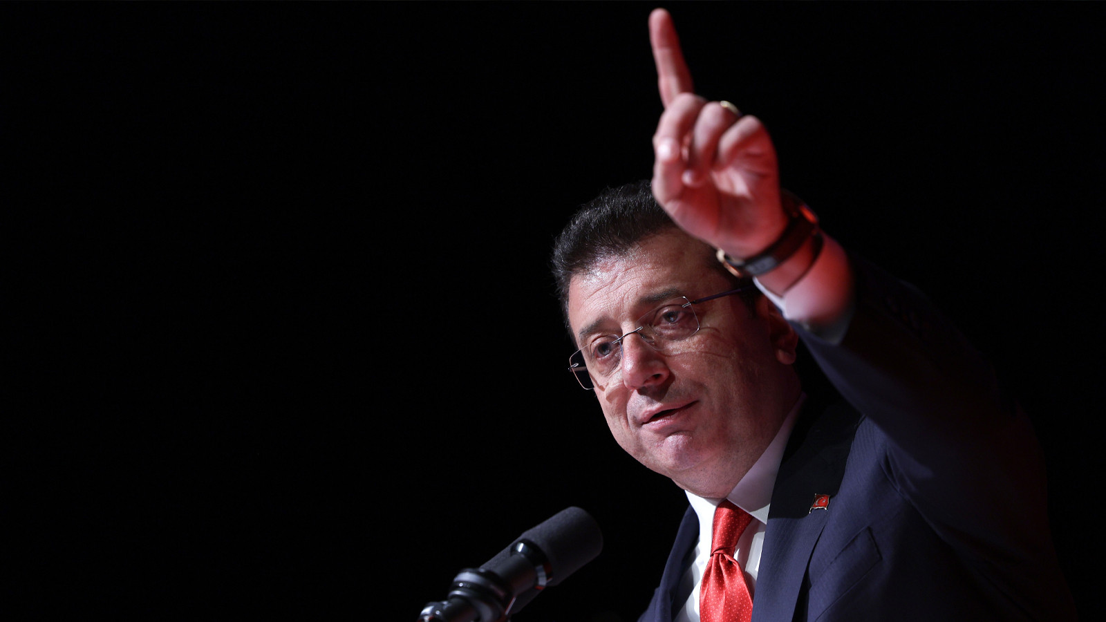 İBB yolsuzluk davasında kritik gün: Ara karar bekleniyor