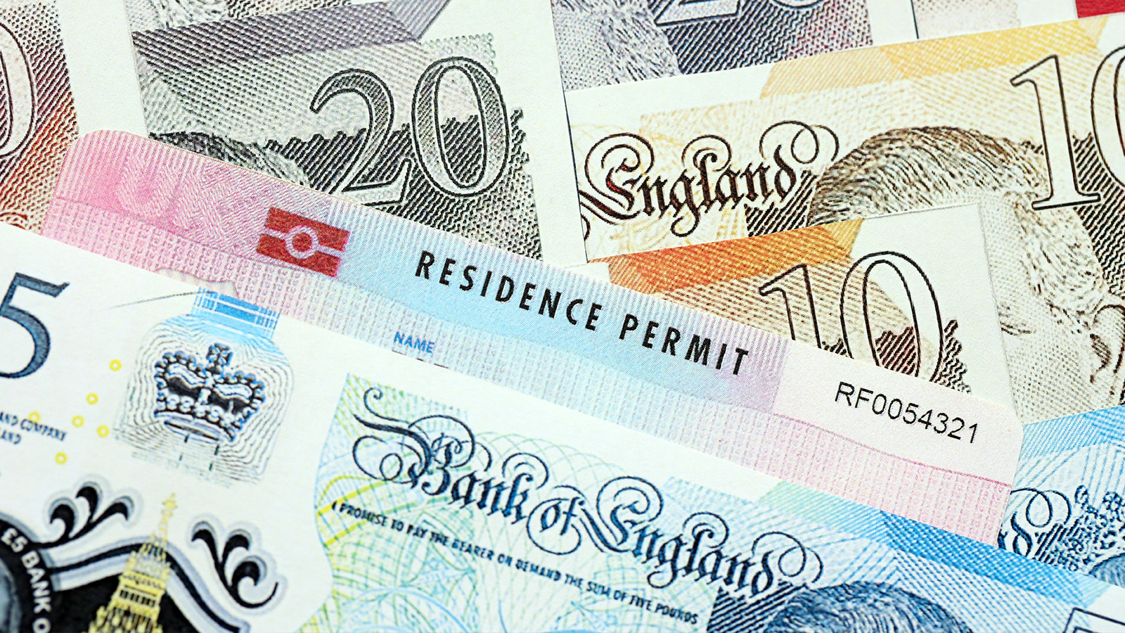 İngiltere vize ücretlerini artırıyor: Yeni tarifeler açıklandı