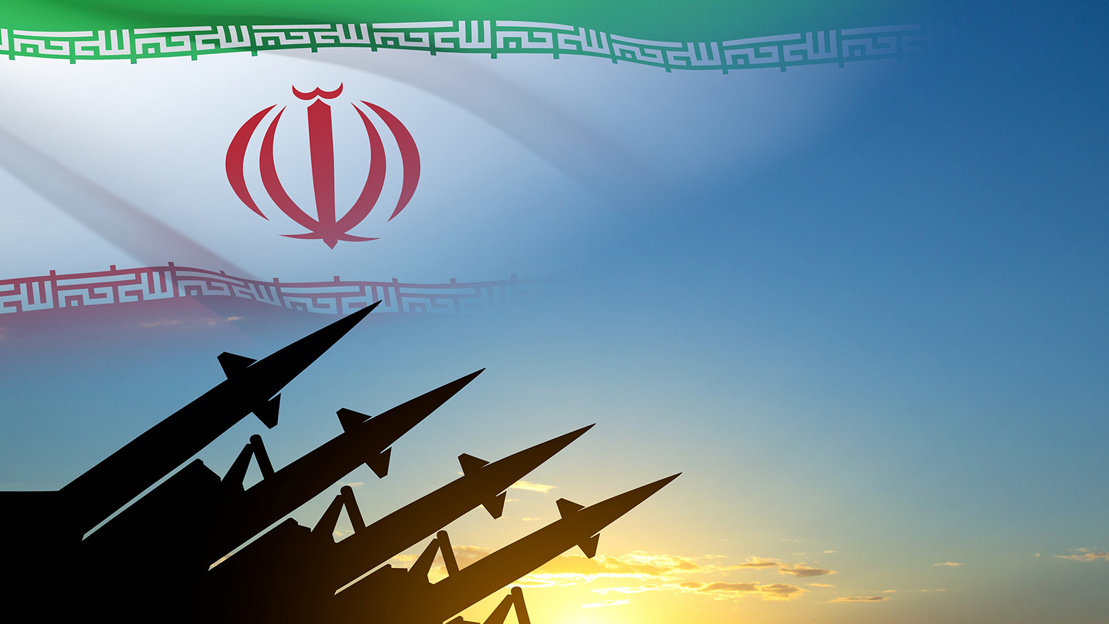 İran'dan  'savaş-ateşkes-müzakere' döngüsünü kırma mesajı