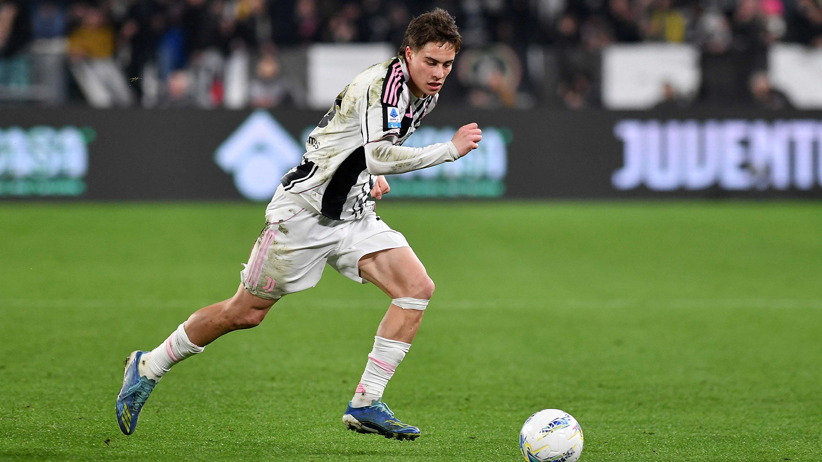 Kenan Yıldız'ın maçı ne zaman, saat kaçta hangi kanalda?