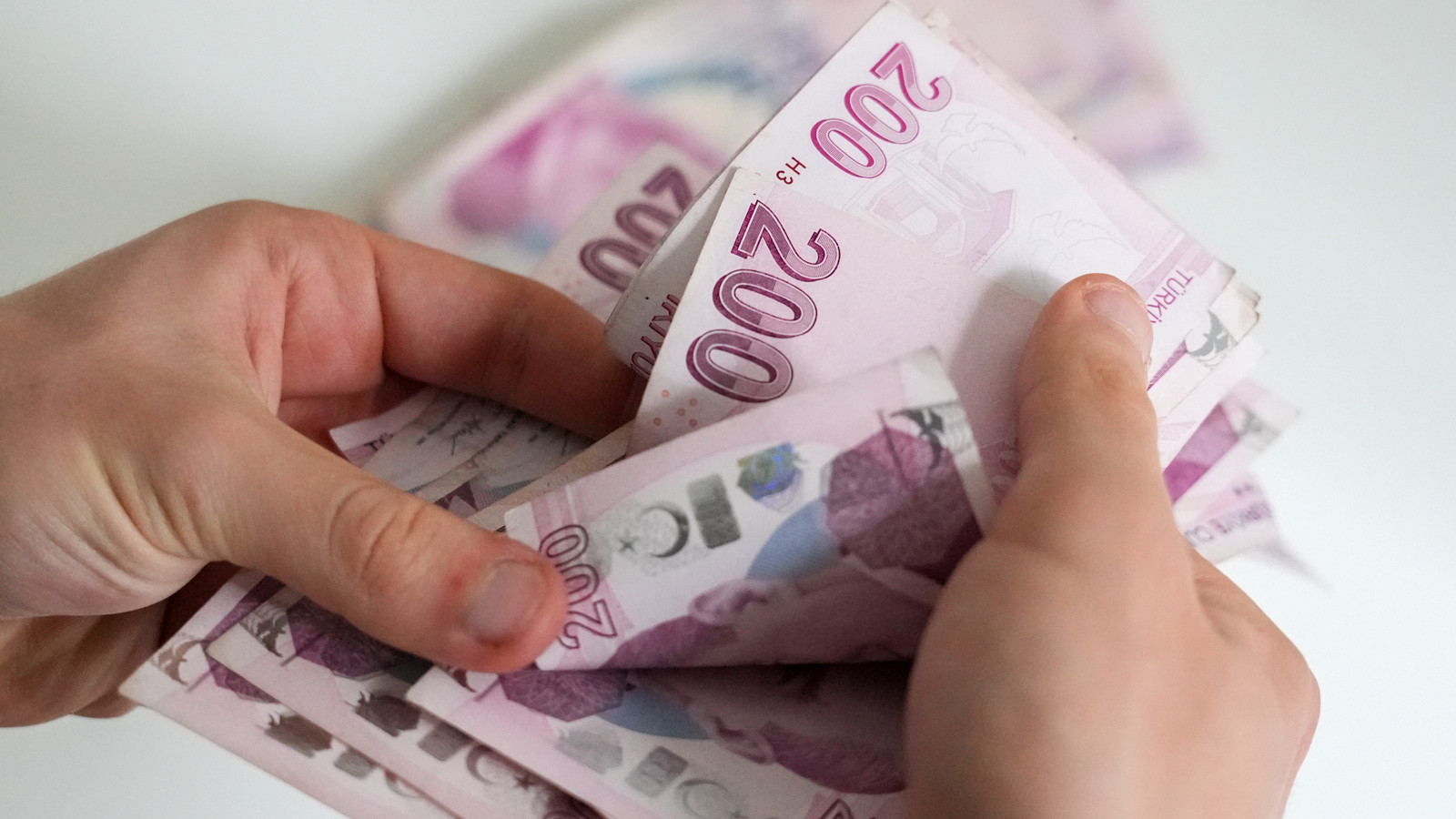 Mevduat faizleri zirveye çıktı: 1 milyon TL’nin aylık getirisi yeniden hesaplandı