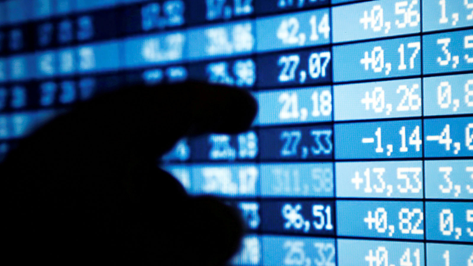 Piyasalarda önümüzdeki hafta takip edilecek konular