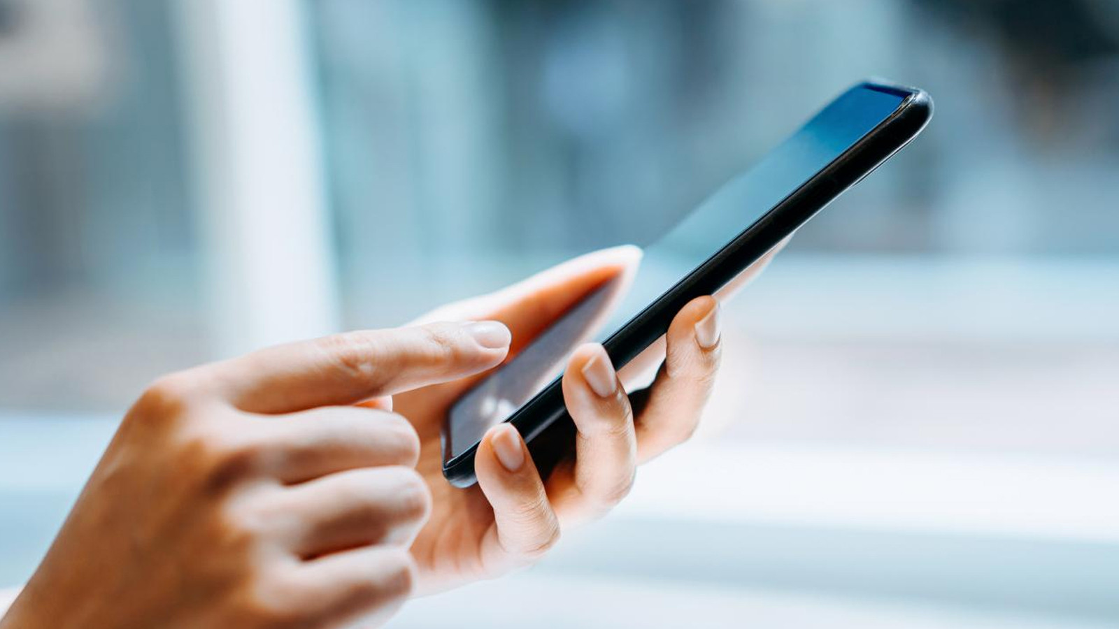 SMS ve aramalar için yeni düzenleme! Artık bunu yapamayacaklar