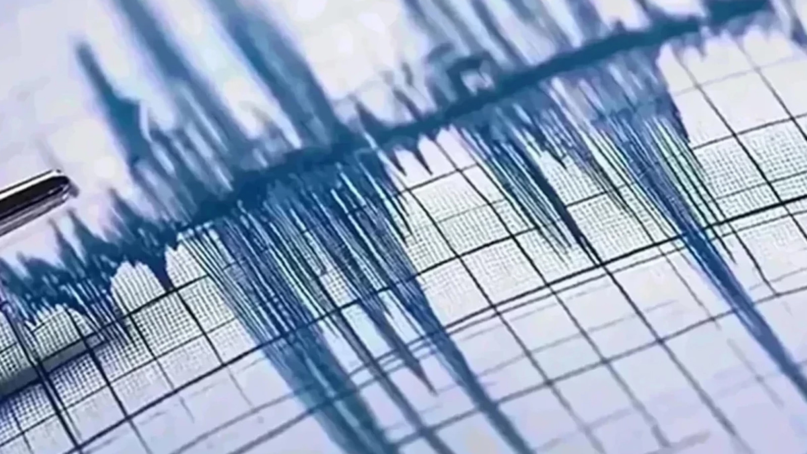 Son dakika deprem oldu! AFAD, Kandilli deprem listesi!