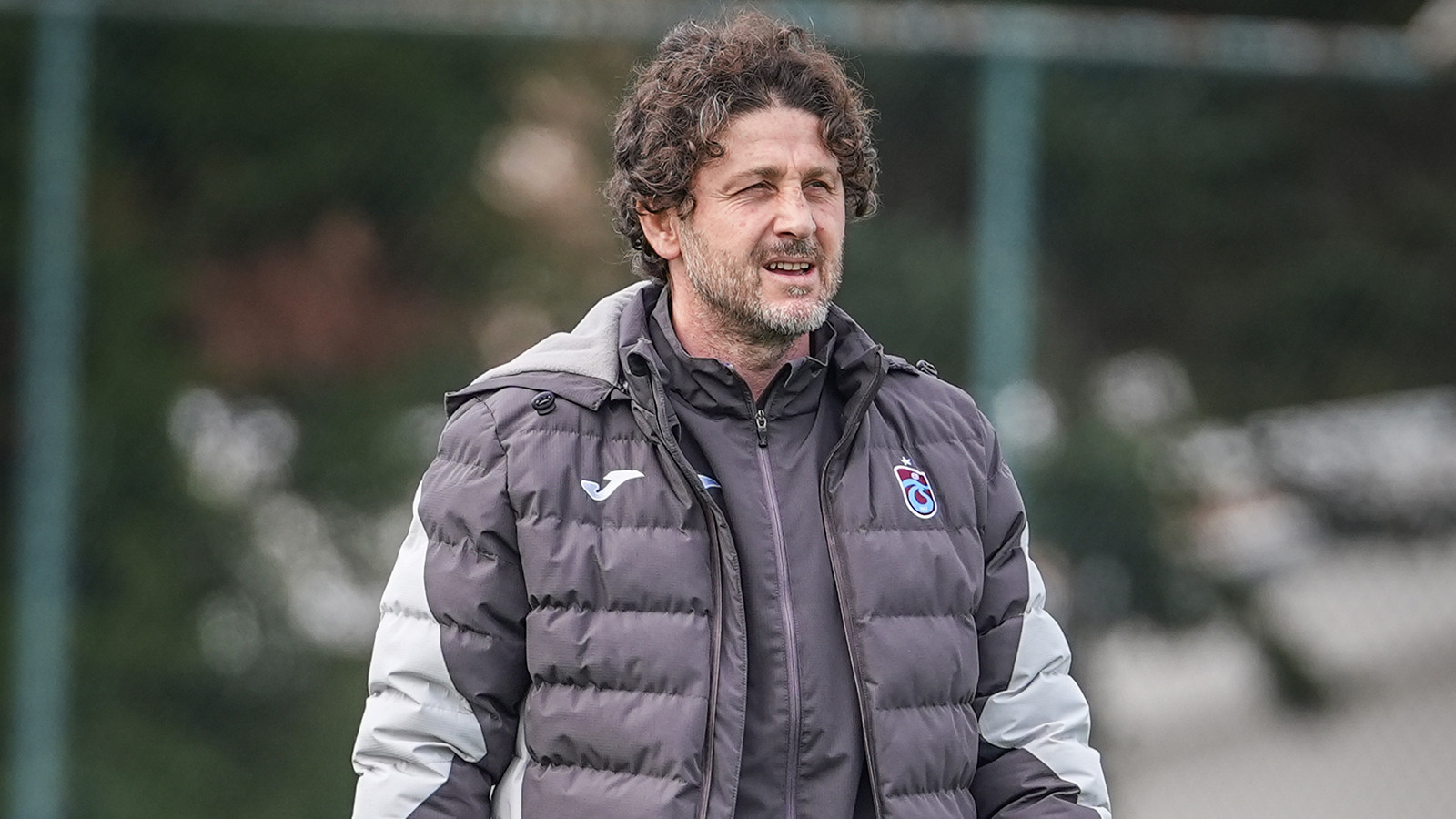 Trabzonspor'un hedefi sahasında "Üç büyükler" karşısında 930 günlük hasrete son vermek