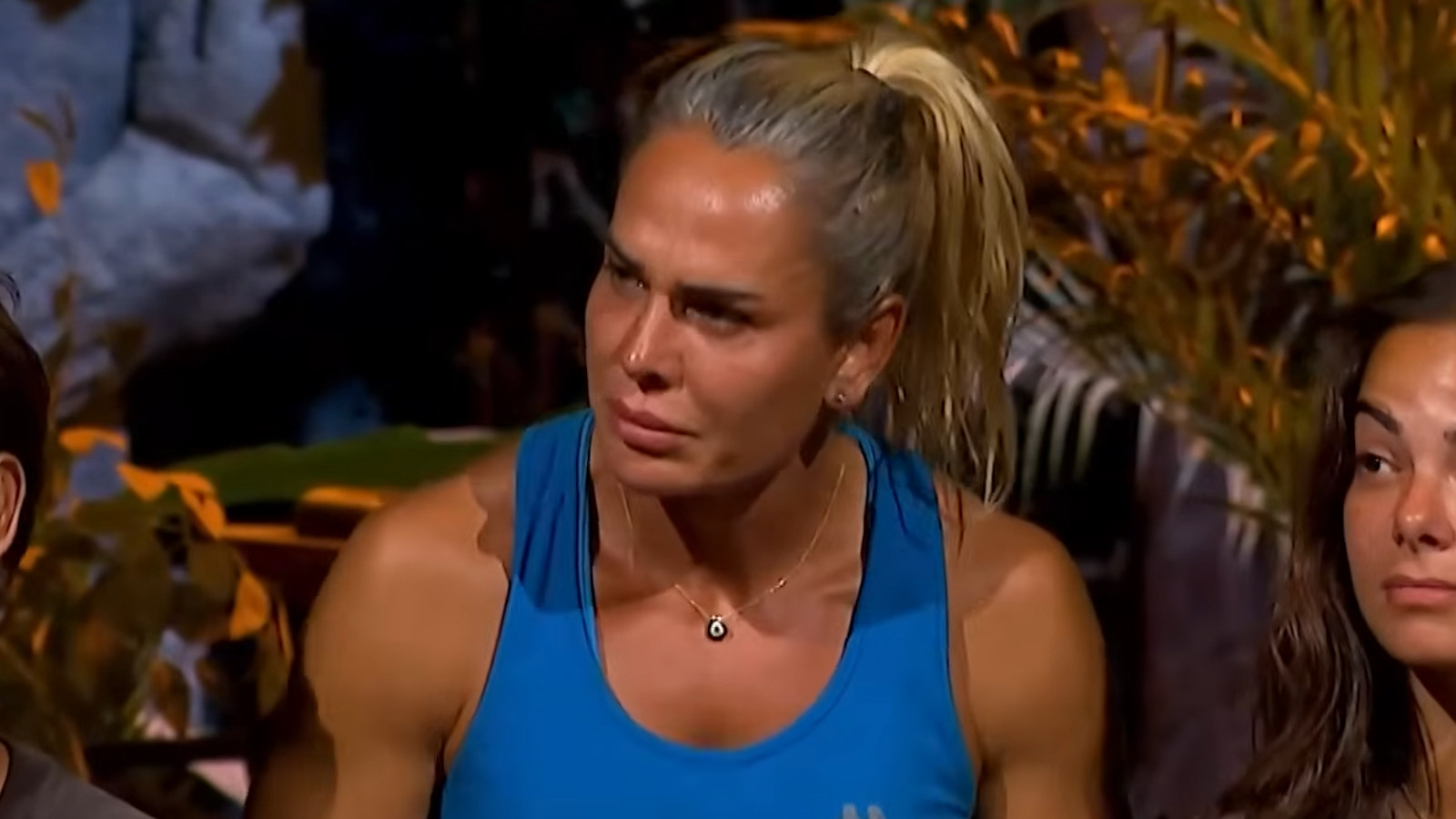 TV8 izle! Survivor yeni bölüm izle