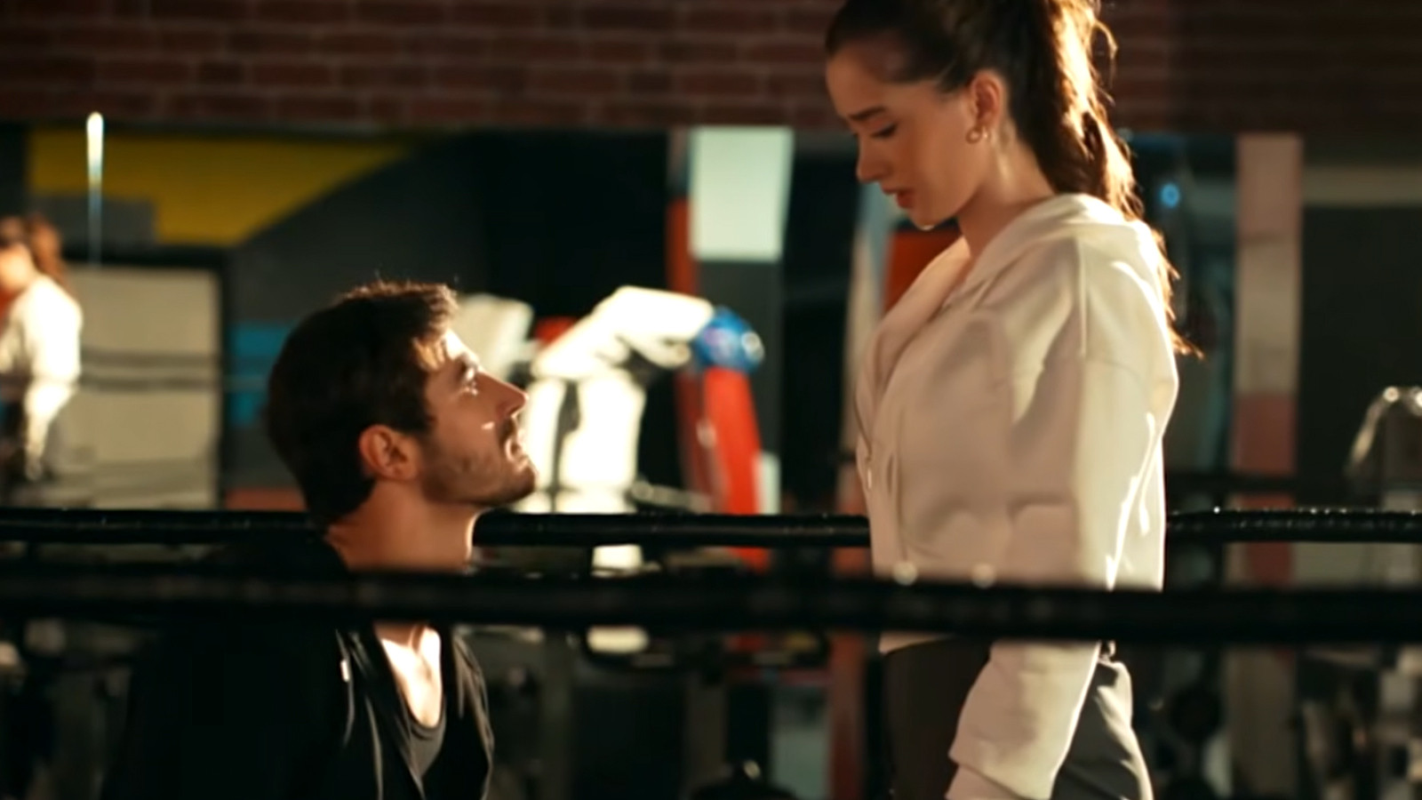 Arafta 88. Bölüm Tek Parça Full İzle! Kanal 7 Arafta son bölüm izle!