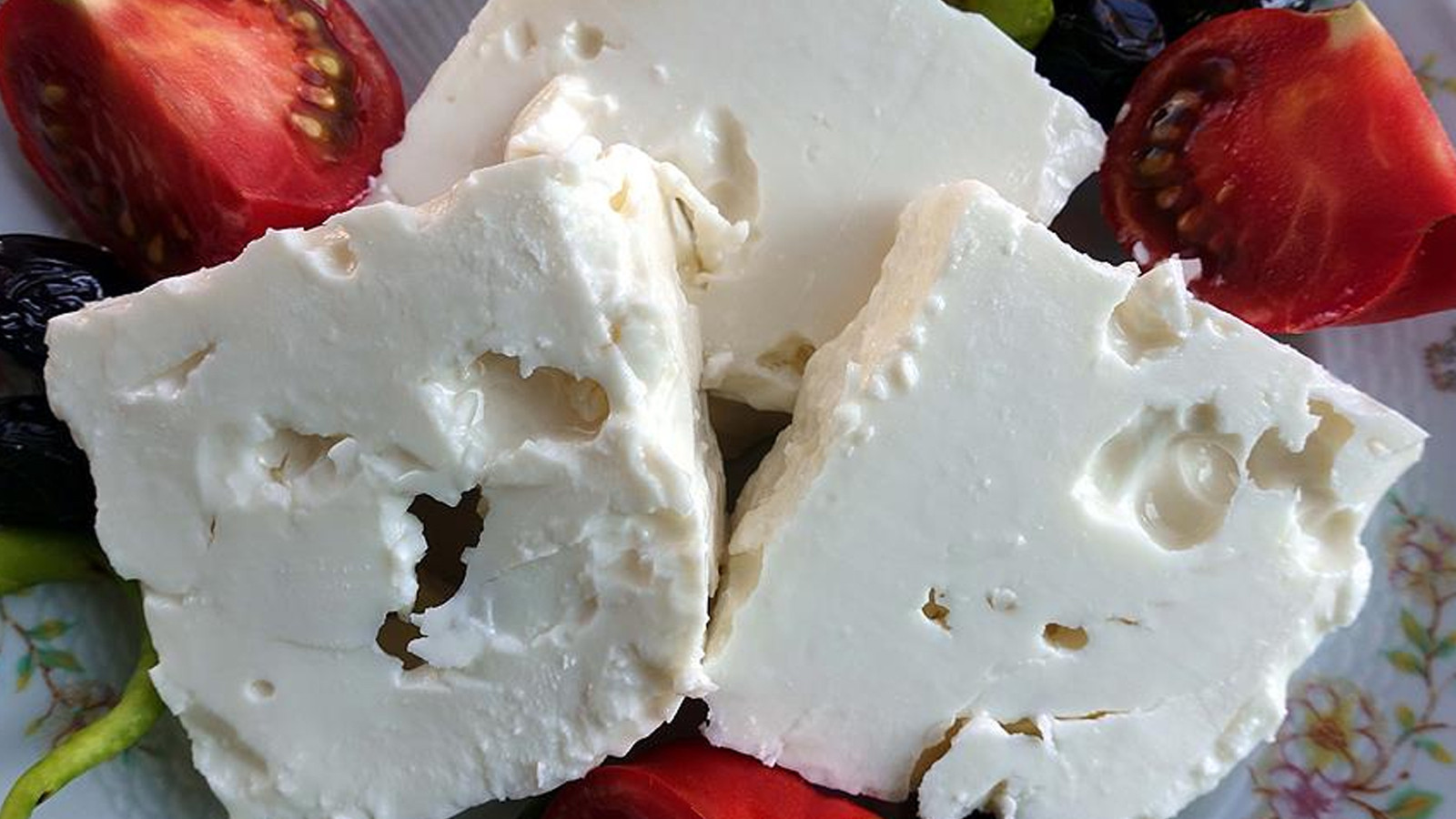 Bakanlık taklit ve tağşiş listesine 27 ürün daha ekledi: Ünlü peynir markası da listede