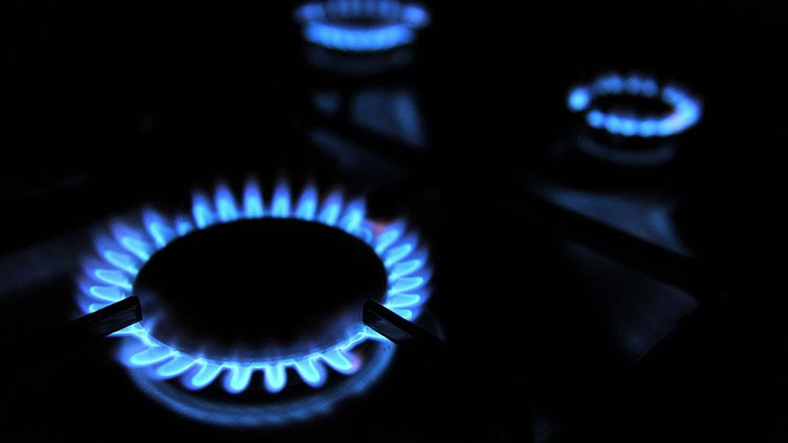 Elektrik ve doğalgaza yüzde 25 zam