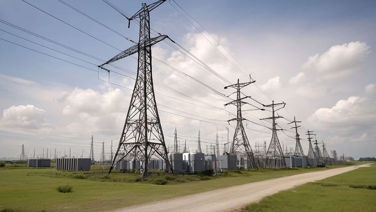 İstanbul'da 4 Nisan Cumartesi büyük elektrik kesintileri olacak!