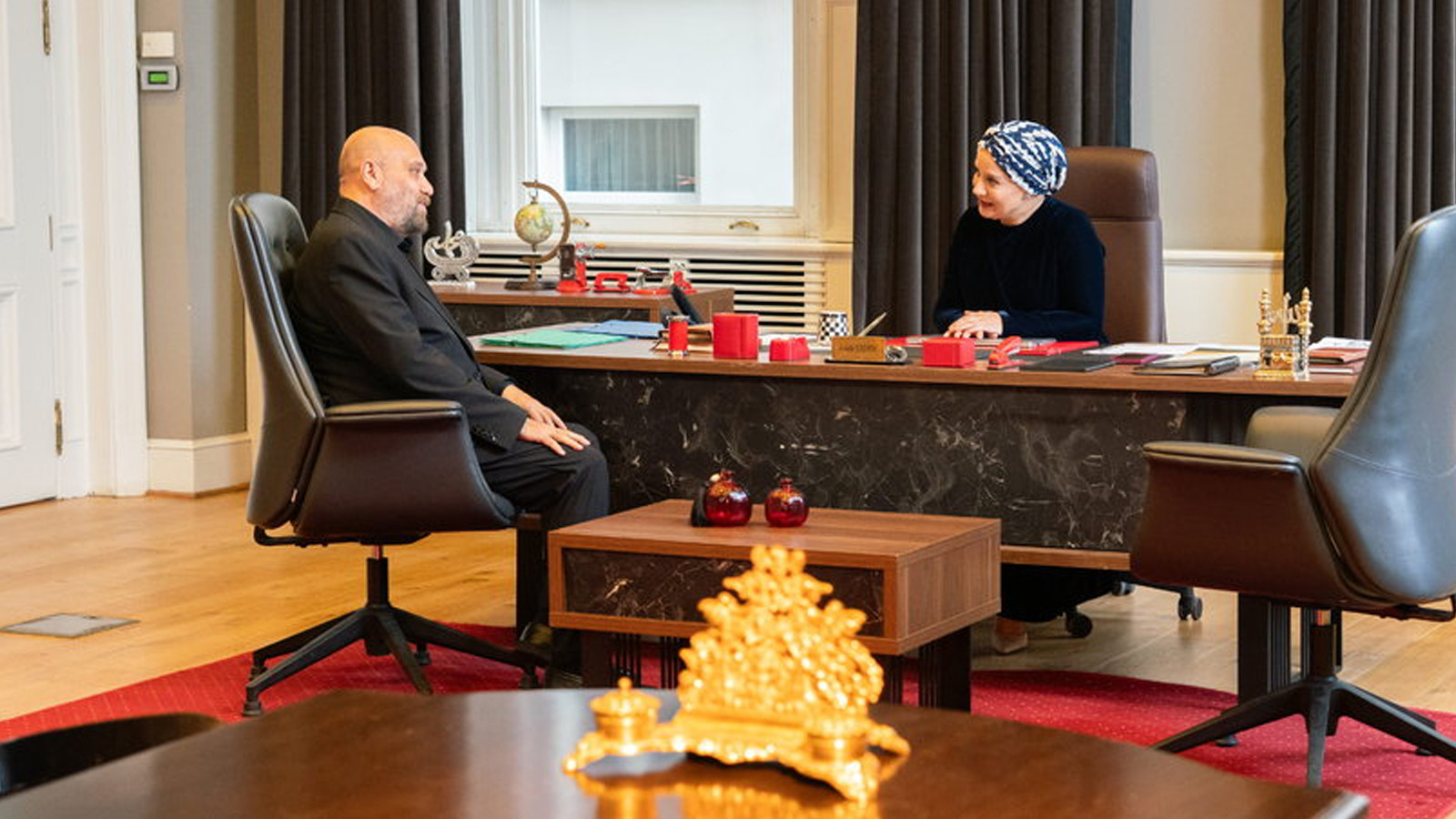 Kızılcık Şerbeti 131. Bölüm full İzle... Show TV Kızılcık Şerbeti yeni bölüm tek parça izle!