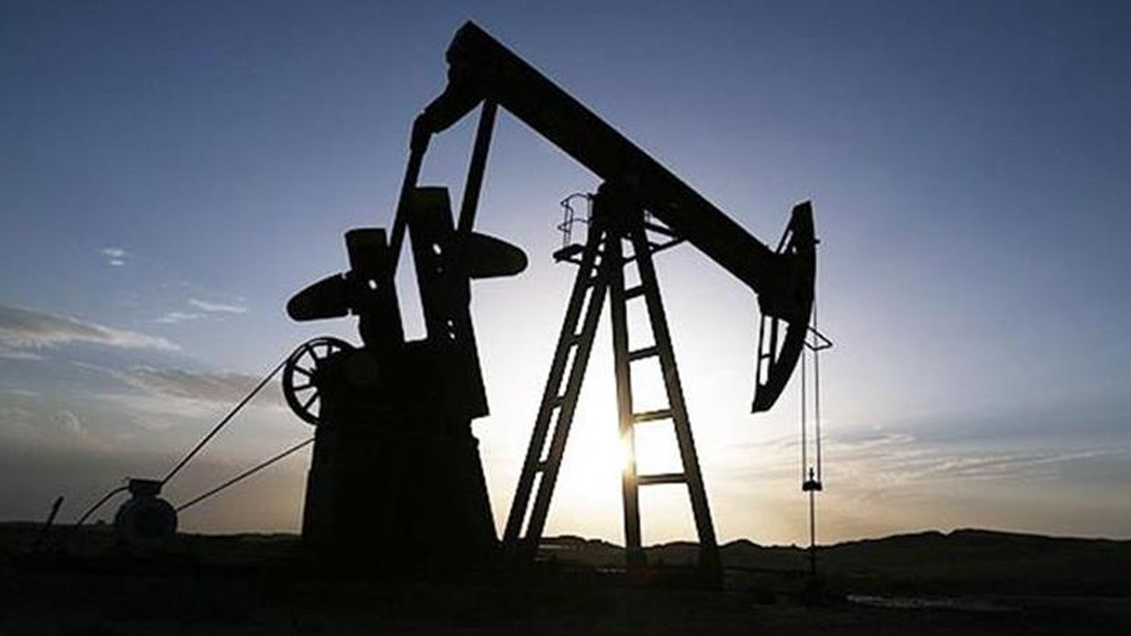 Kuveyt'te petrol rafinerisine saldırı; yangın çıktı