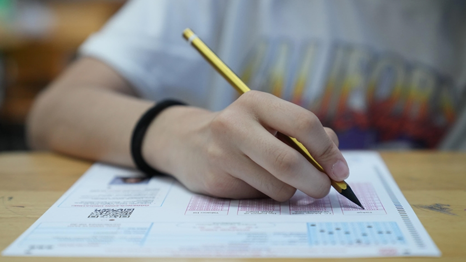 LGS sınavının tarihi değişti