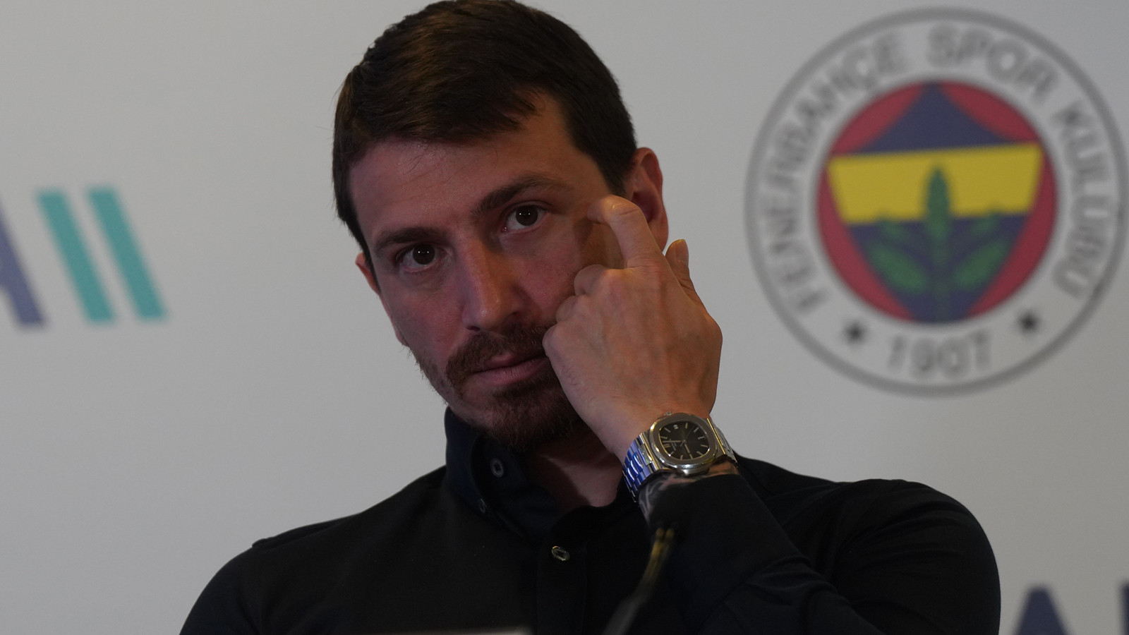 Mert Hakan Yandaş hakkında karar verildi