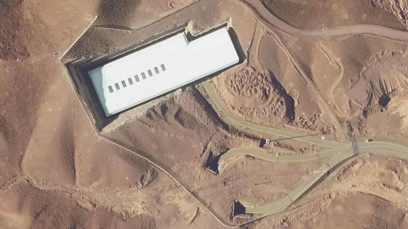 İran'ın direnci kırılamıyor! 'Mozaik Savunma' sınavı geçti mi?