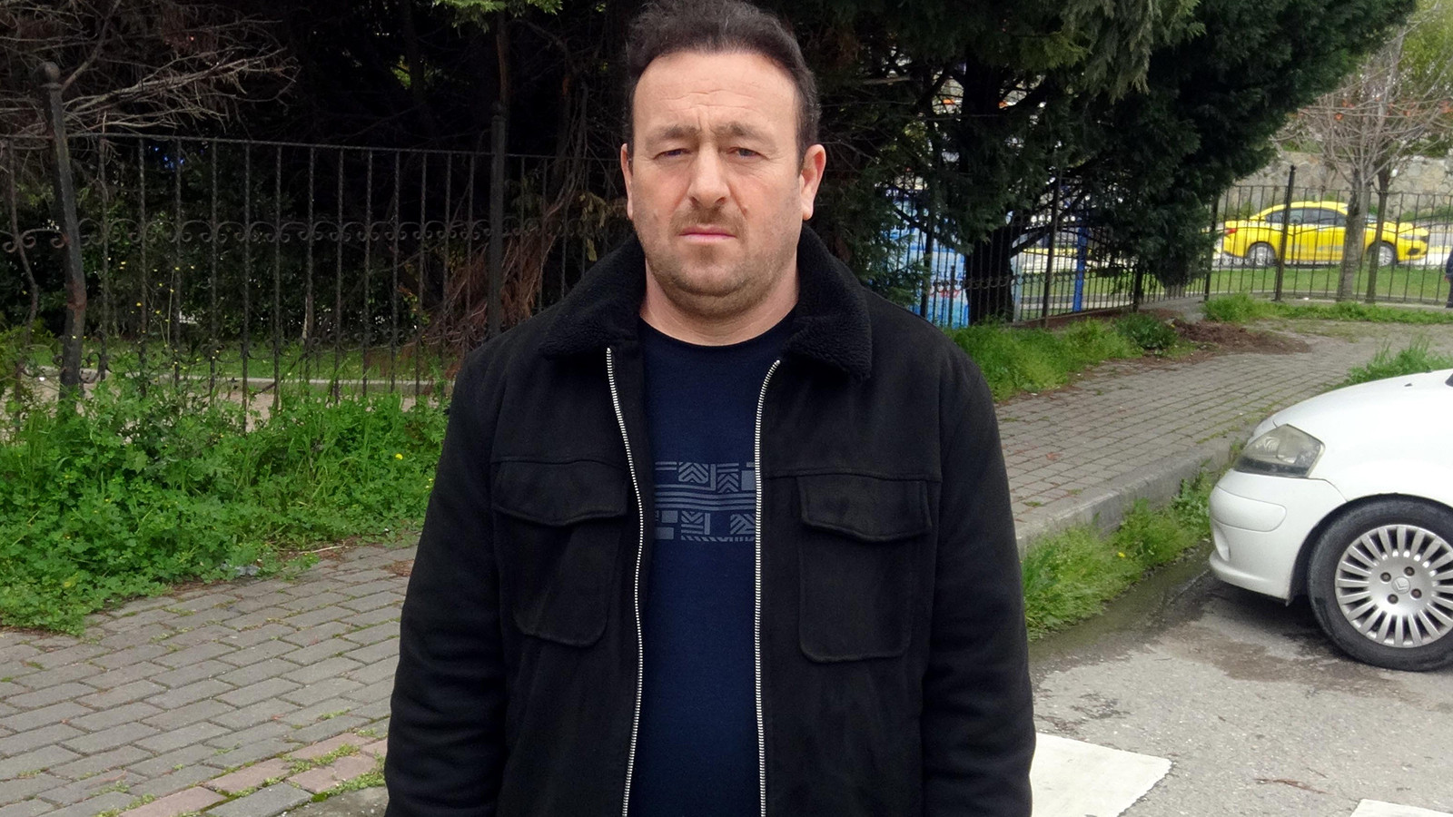 Verdiği paranın 2 katını alacağı vaadiyle 3 milyon TL dolandırıldı