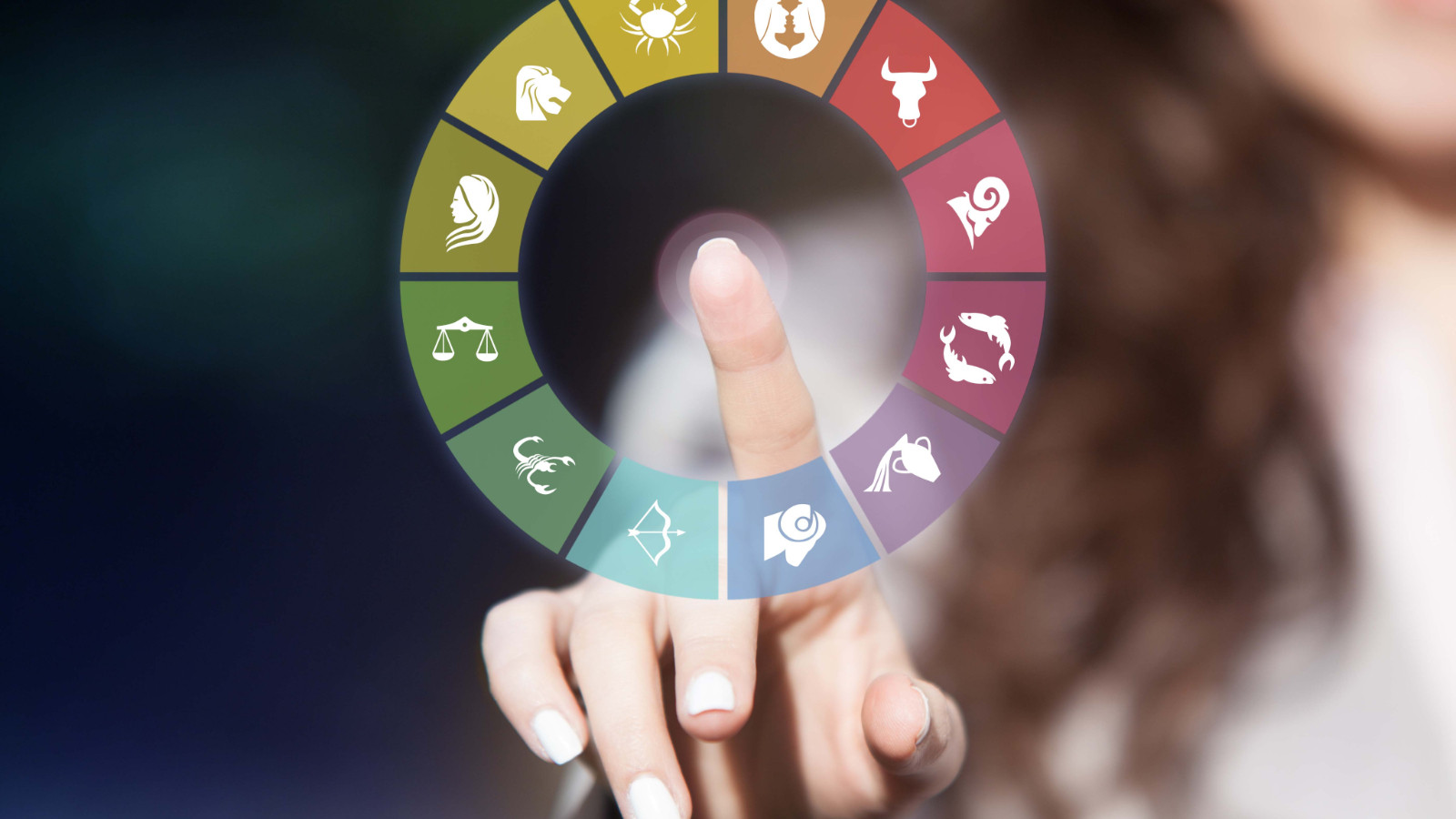 12 burç için kritik uyarı: Aşk ve parada tehlikeli günler başladı