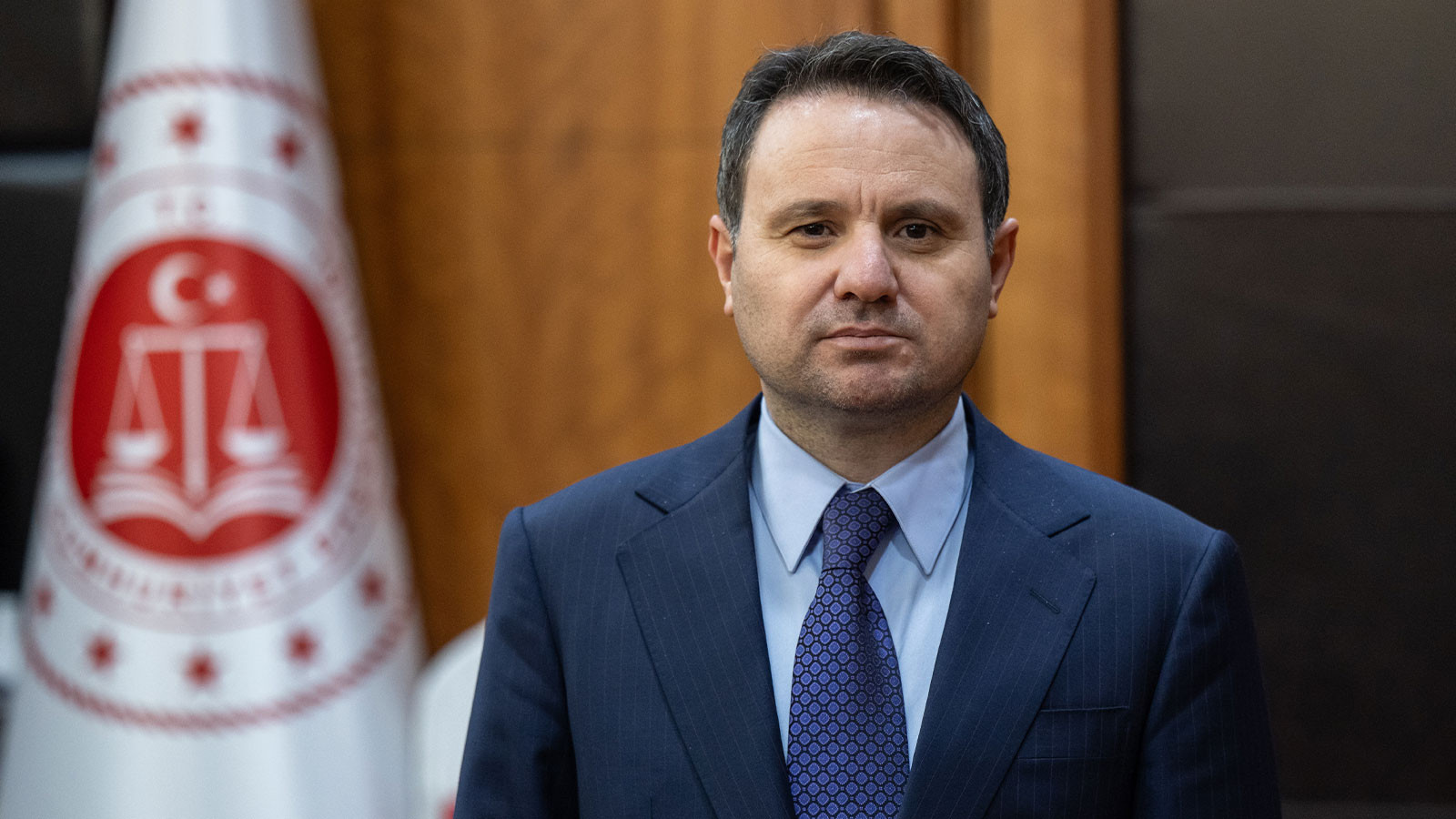 Adalet Bakanı Gürlek'ten Diyarbakır ziyaretlerine ilişkin paylaşım