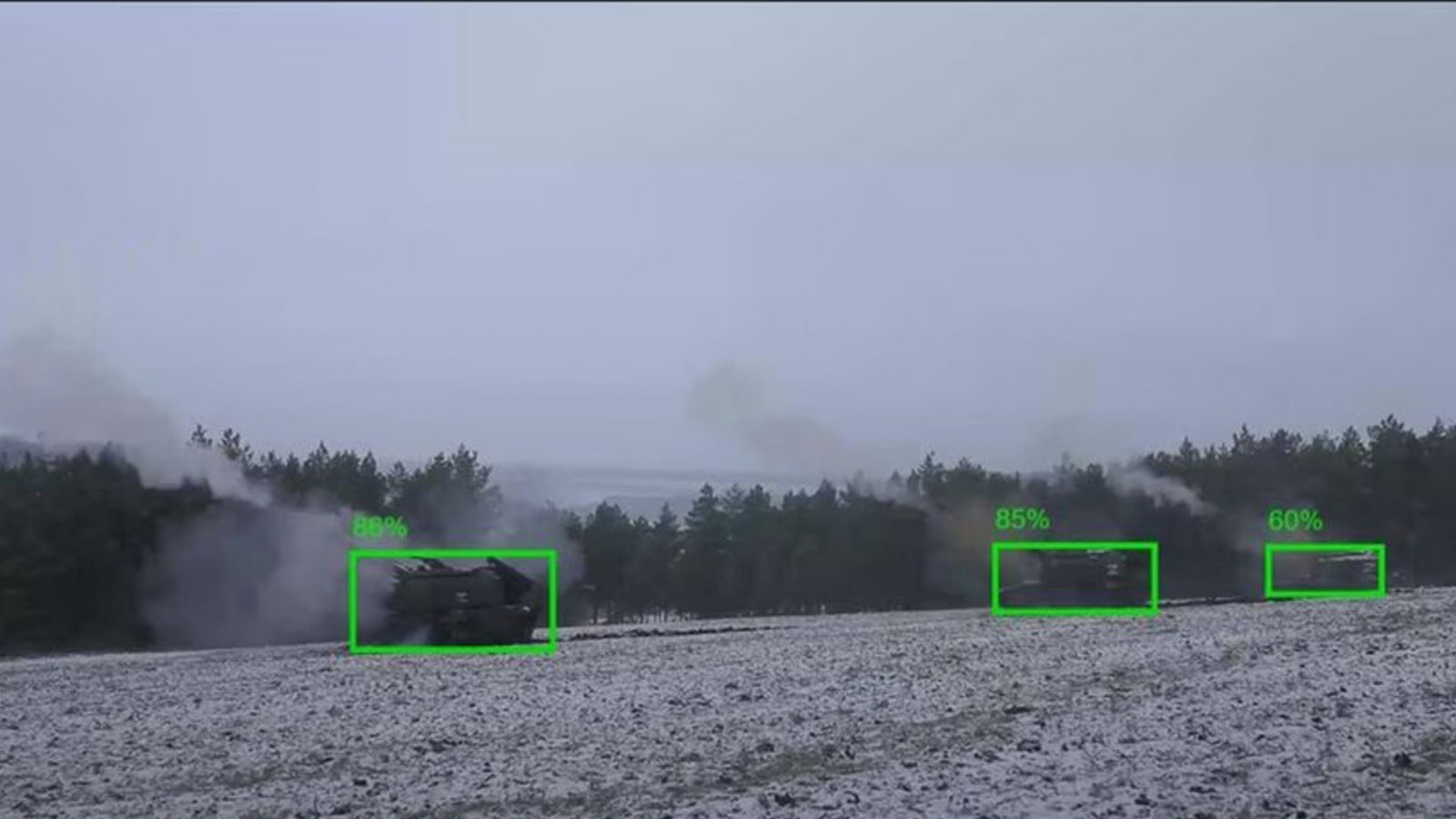 CIA sosyal medyada, istihbaratın yeni veri alanı