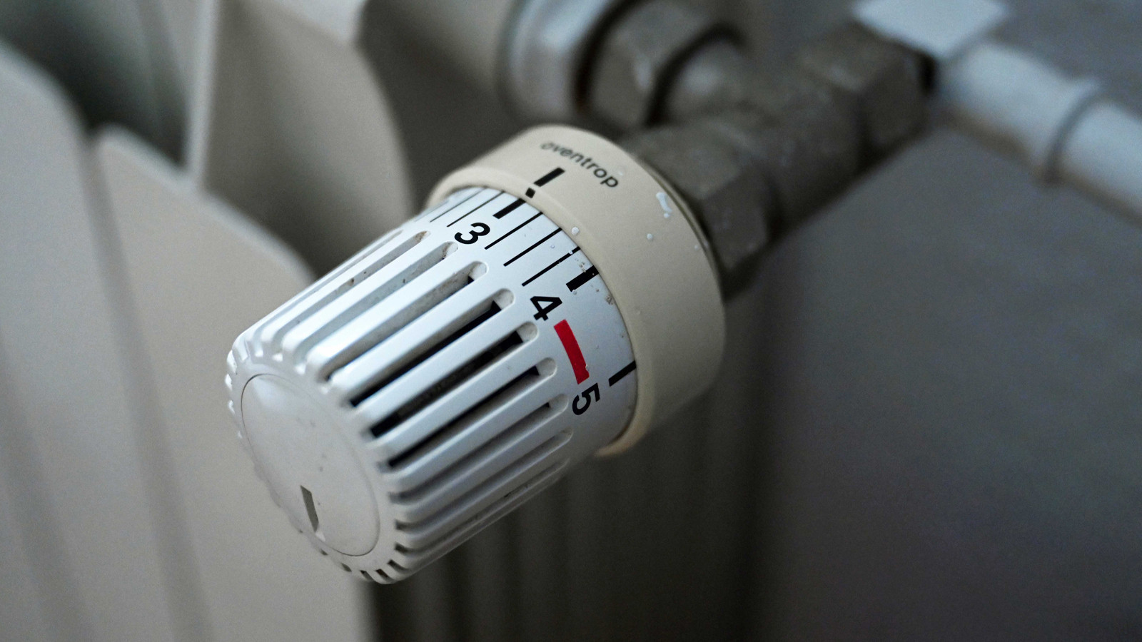 Doğal gazda kademeli tarife nasıl olacak? 11 soruda merak edilenler...