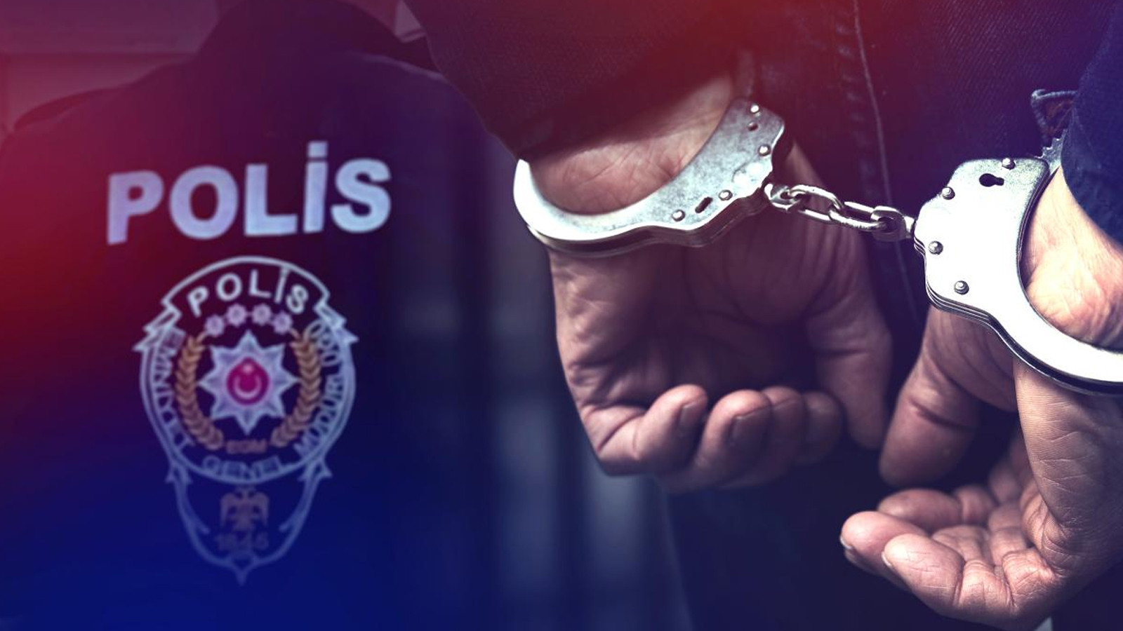 FETÖ'ye 26 ilde operasyon: 90 gözaltı