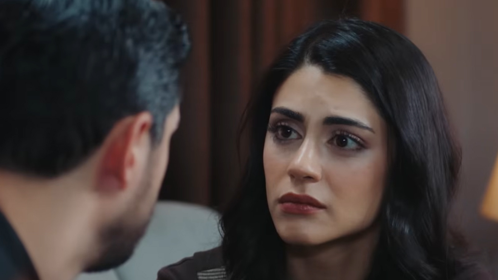 Gelin 407. Bölüm Tek Parça Full İzle! Kanal 7 Gelin son bölüm izle!