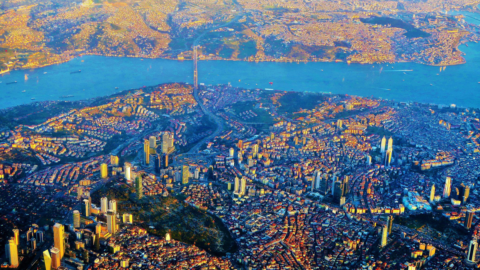 İstanbul'lara 3 milyon liralık yeni kredi: Kimler başvurabilir, kredi şartları neler? Ayrıntılar belli oldu