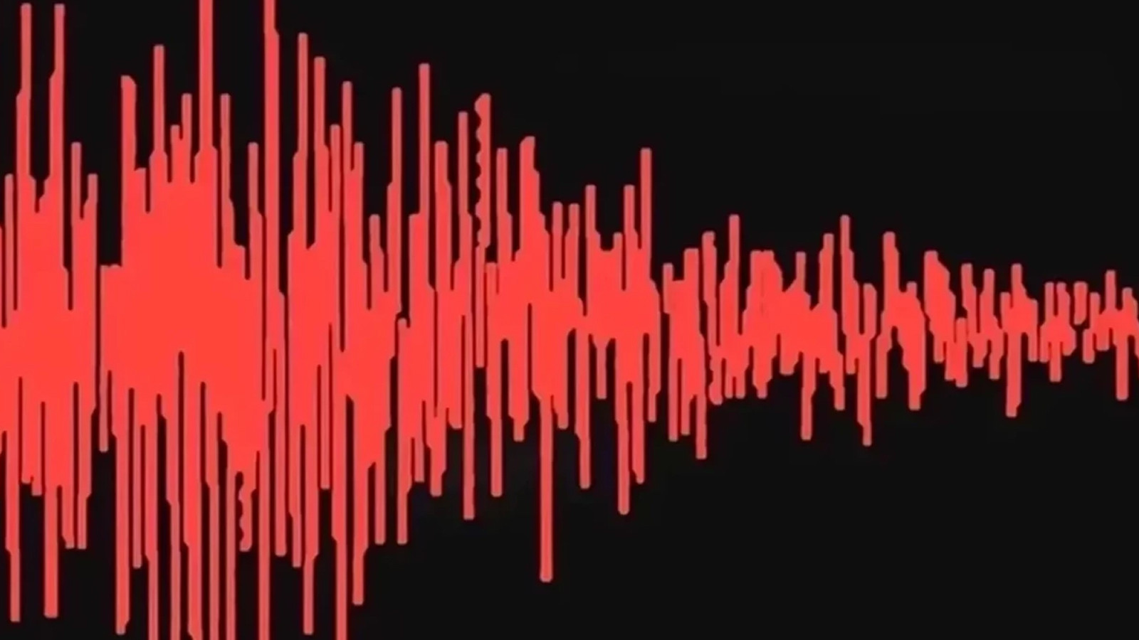 Son dakika deprem oldu! AFAD, Kandilli deprem listesi!