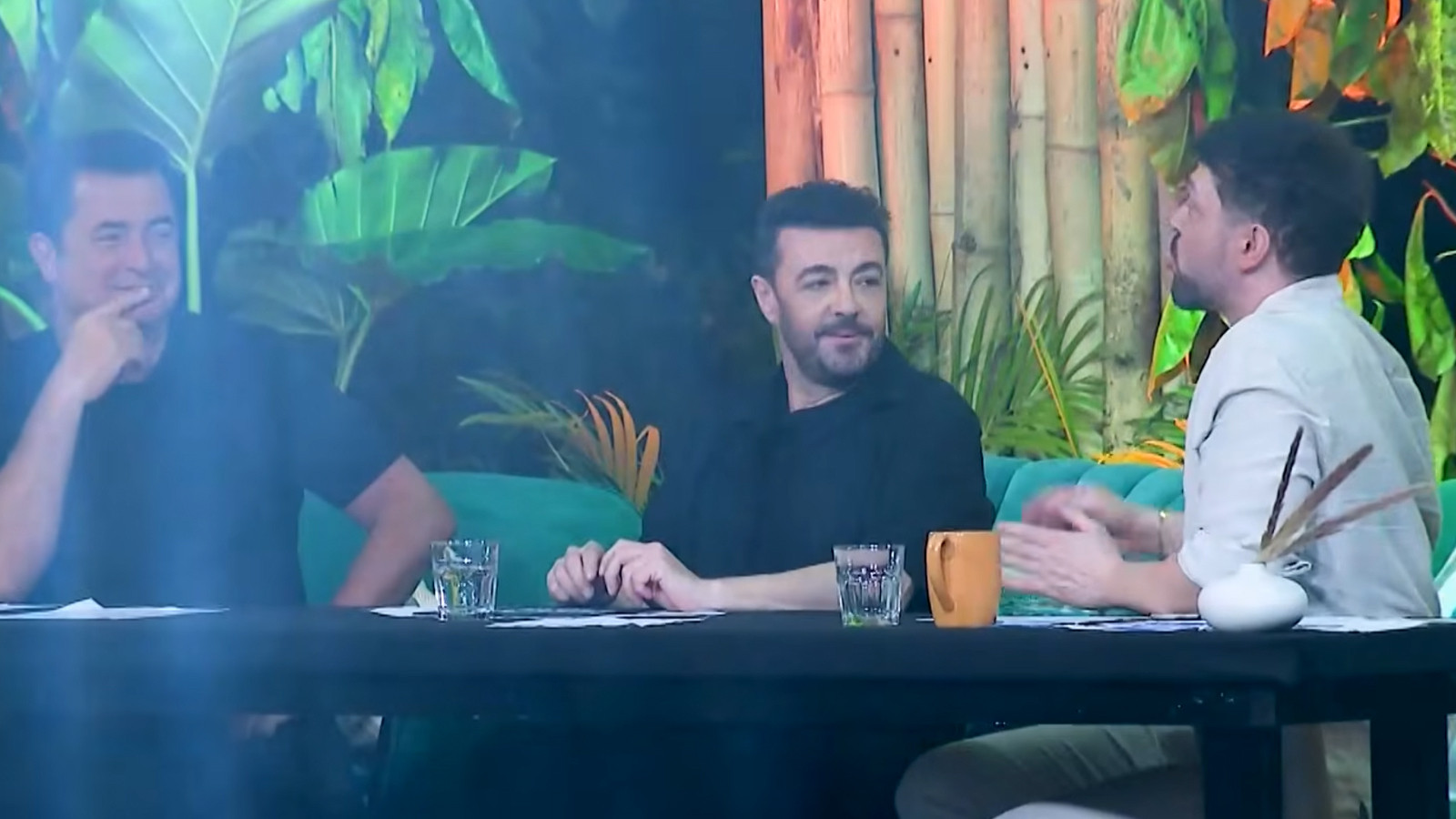 TV8 izle! Survivor yeni bölüm izle