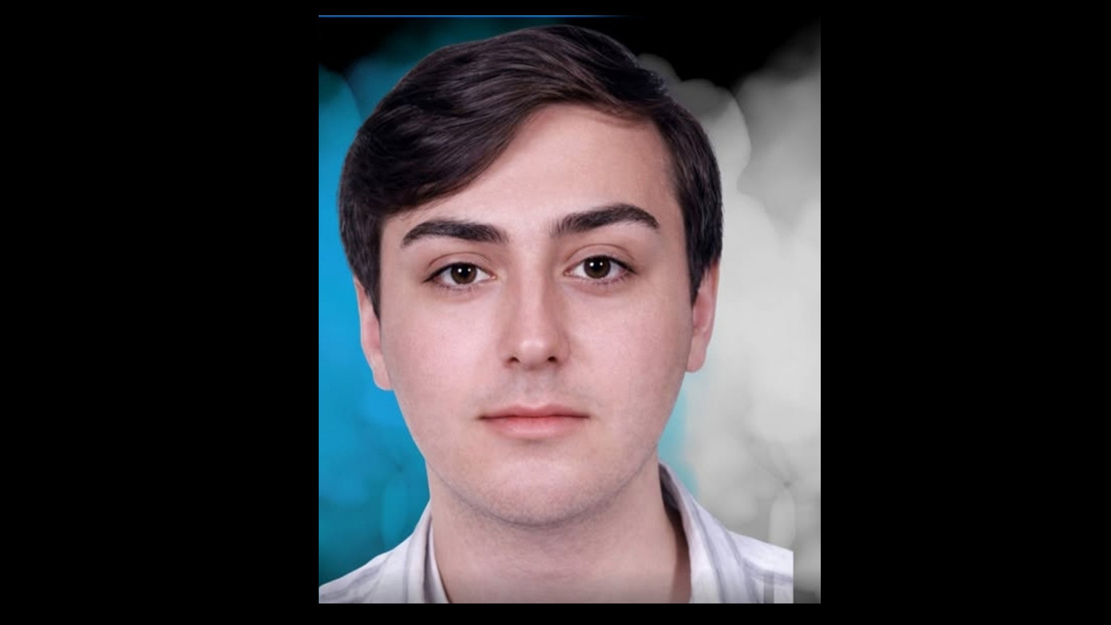 Yurtta kalp krizi geçiren üniversiteli öldü