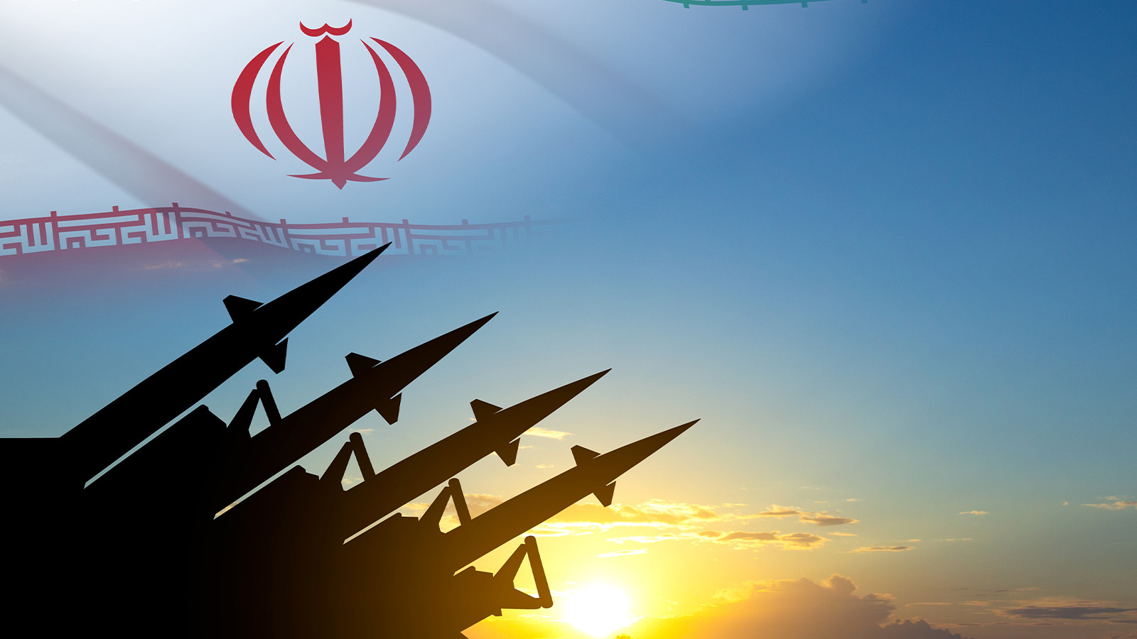 İran'dan Trump'ın tehditlerine yanıt! Babülmendep Boğazı da kapanabilir