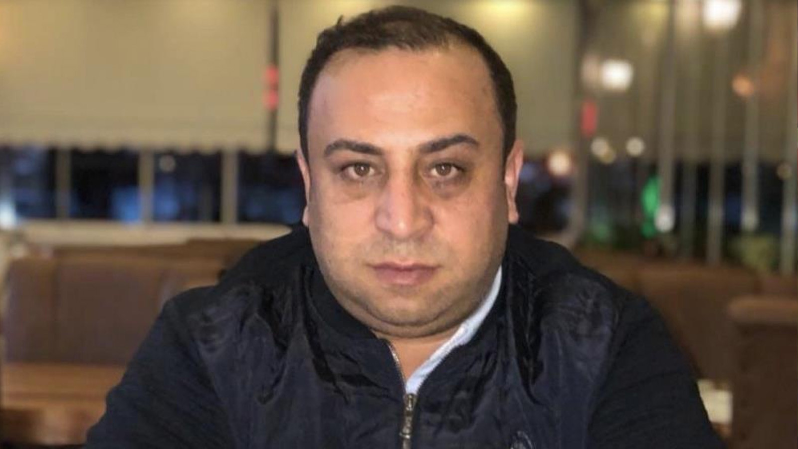 MHP’li meclis üyesi kazada yaşamını yitirdi