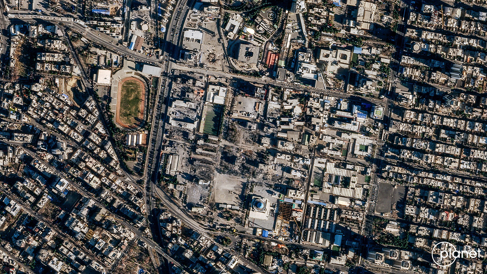 Savaş görüntülerine ABD yasağı! Resmen duyurdular