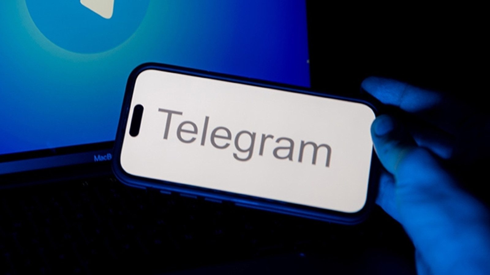 Telegram üzerinden suç örgütü propagandasına 16 tutuklama
