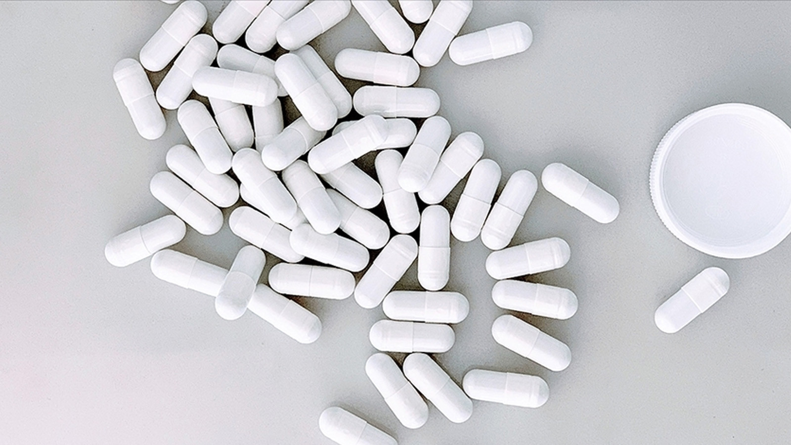 Türkiye’den kanser tedavisinde tarihi başarı: İlk yerli ilaçta kritik eşik aşıldı