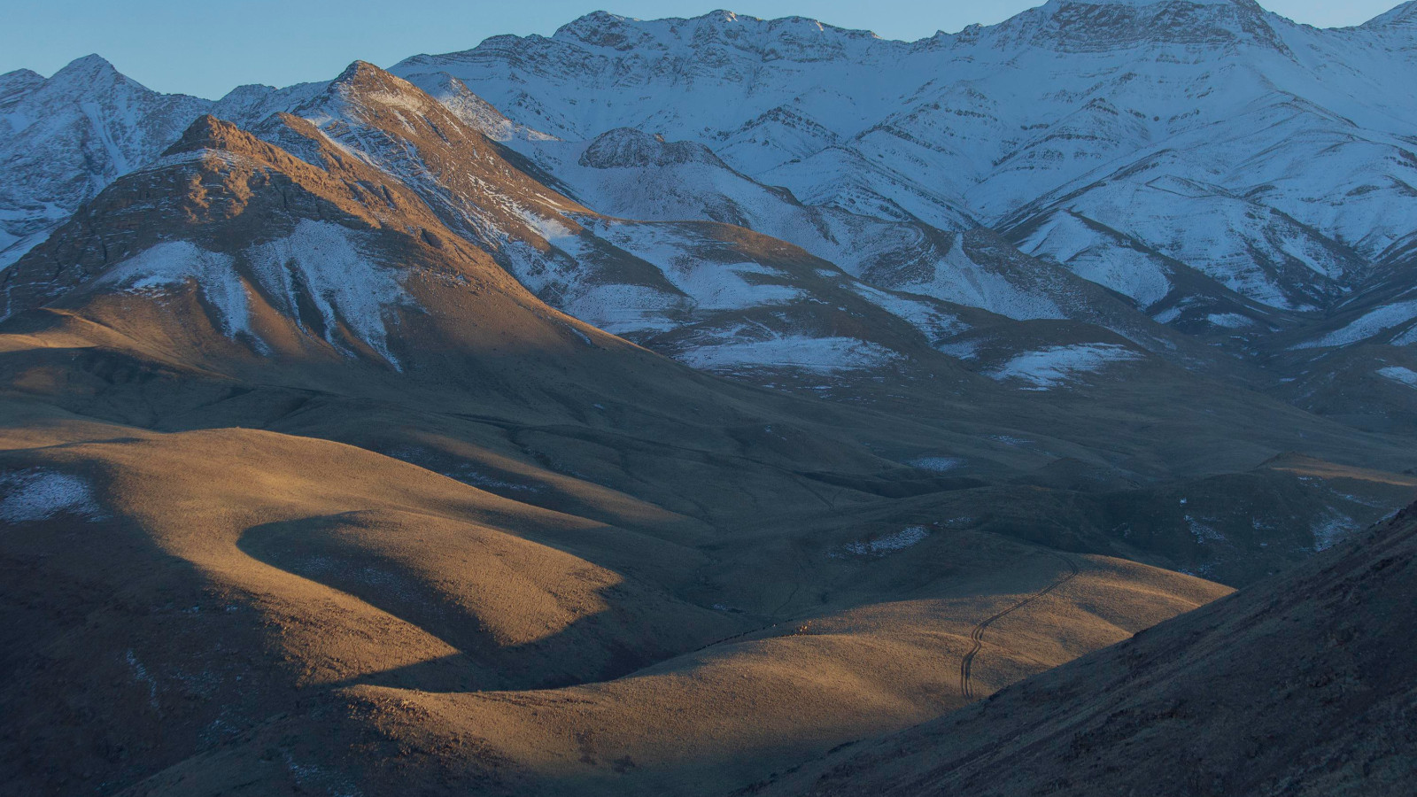 Antik Perslerin günlük hayatımıza dokunan mirasları