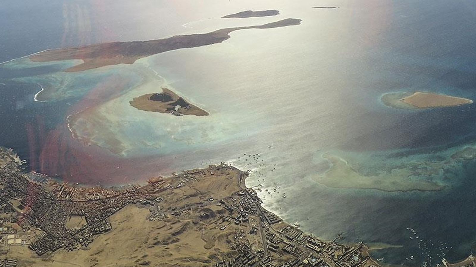 Bakan Uraloğlu açıkladı: Türk sahipli 3 gemi Hürmüz Boğazı’ndan geçti