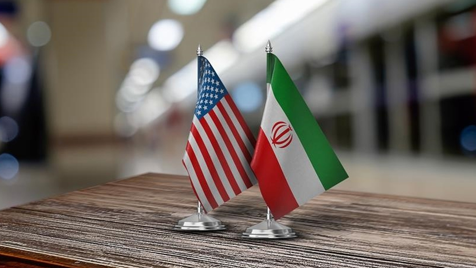 Bölgesel arabulucular devrede: 45 günlük ateşkes masada iddiası