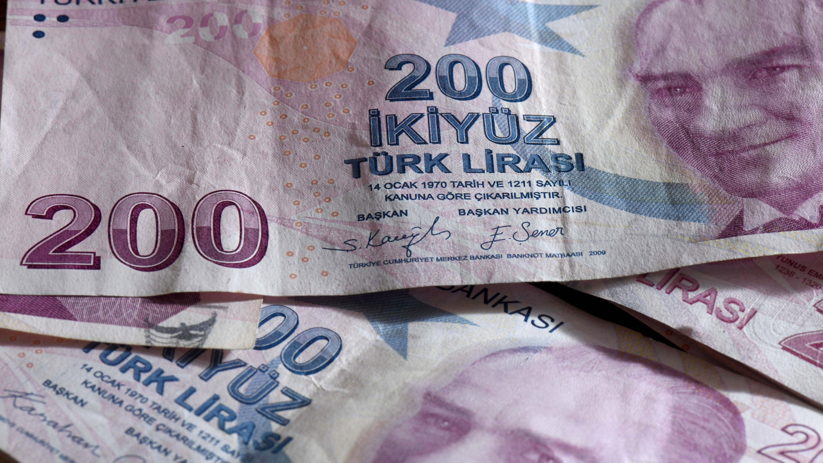 Emekli ve memur Temmuz zammında çarpıcı oran: Yeni emekli ve memur maaşları tek tek hesaplandı