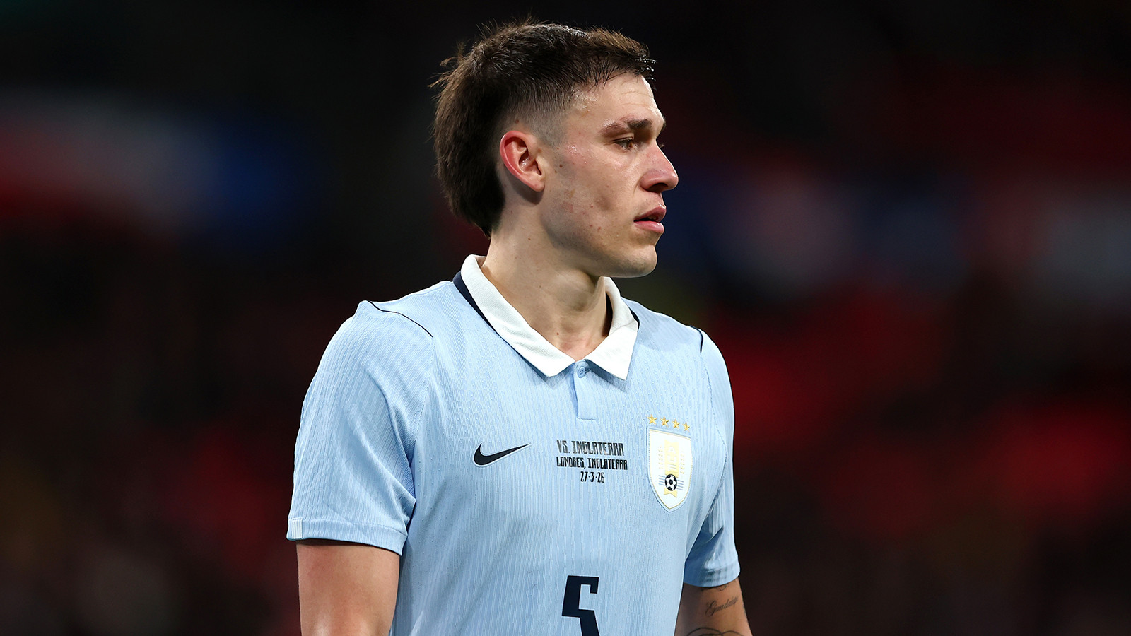 Galatasaray'dan 40 milyon euroluk operasyon: İşte yaz transfer döneminin ilk hedefi