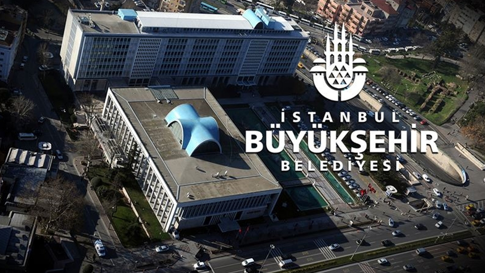 İBB davasında dikkat çeken gelişme: O iddia yalanlandı