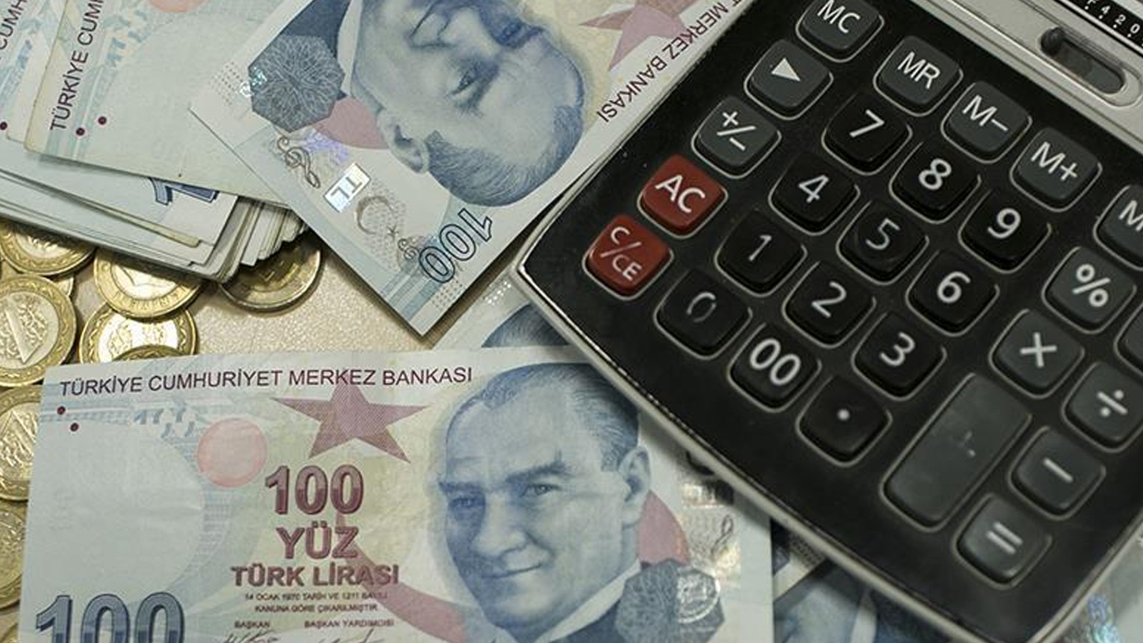 Memur ve emekli zammında yeni hesap: Temmuz zammında en düşük emekli-memur maaş tablosu netleşti