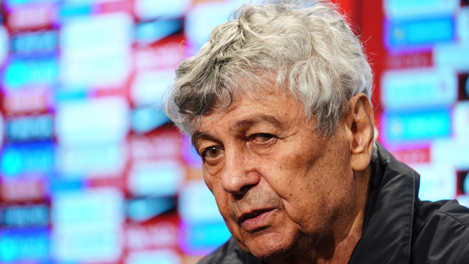 Mircea Lucescu'nun durumu ciddiyetini koruyor: Hastaneden açıklama