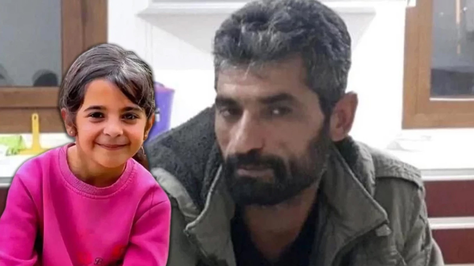 Nevzat Bahtiyar yeniden hakim karşısında: Cesedi parça parça yapmamı istedi