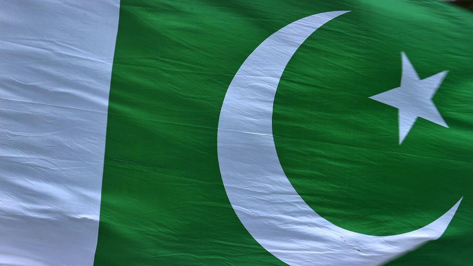 Pakistan’da savaş nedeniyle tasarruf tedbiri