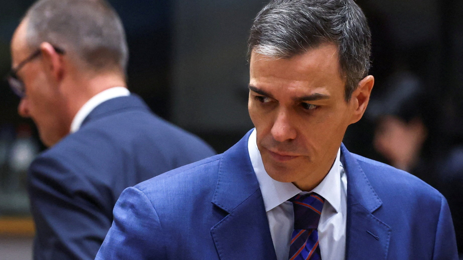 Pedro Sanchez'in seçimi kazanması zor görünüyor